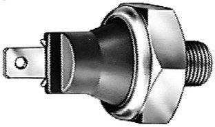 Датчик давления масла BEHR (HELLA), 6ZF007392001